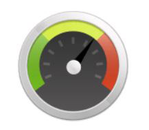 CCleaner Professional